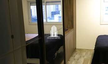 Imagem 7: APARTAMENTO COM 74 METROS, 2 DORMITORIOS NA VILA ANDRADE