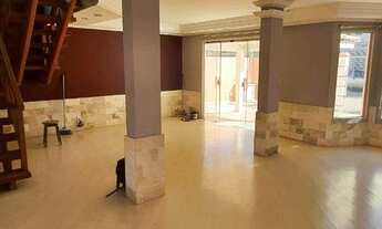 Imagem 2: Ampla Casa 6 quartos Piscina Suíte master hidromassagem -Estudamos propostas