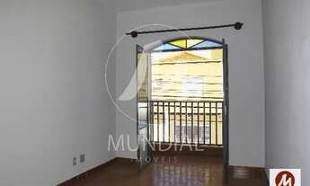 Imagem 5: Sala comercial (sala - sobradinho parte superior