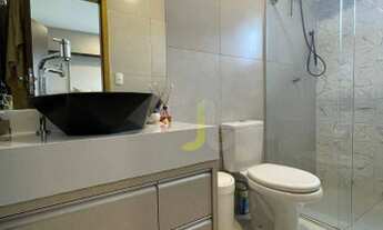 Imagem 7: Sobrado Semi Mobiliado com Piscina