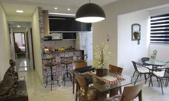 Imagem: Venda Residential / Apartment Nova Lima