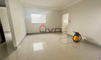 Imagem 4: Térrea 3 quartos, suíte, área externa, no Santa Mônica