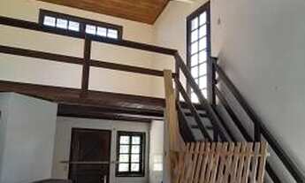 Imagem 6: Edifício Residencial para Venda em Itapoá, Itapema do Norte