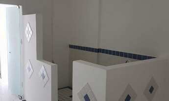 Imagem 3: APARTAMENTO - JARDIM AMÉRICA - SP