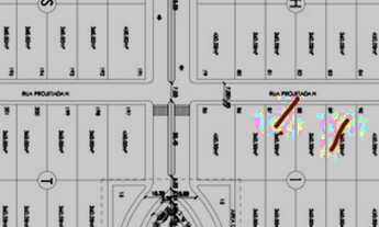 Imagem 4: COMPRE LOTES NO CONDOMÍNIO ECOVILLE