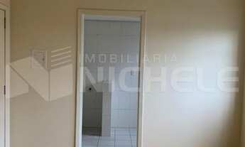 Imagem 5: Apartamento Cristo Redentor Caxias do Sul