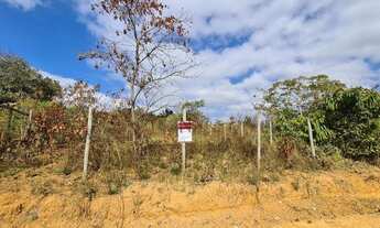 Imagem: Terreno à venda, 300 m² por R$ 35.000,00