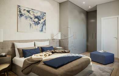 Imagem 7: Toledo - Apartamento - Vila Industrial