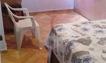 Imagem 7: Rio de Janeiro - Apartamento Padrão - ENGENHO NOVO