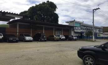 Imagem 4: Galpão para Venda em Volta Redonda, DOM BOSCO, 1 vaga