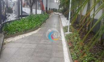 Imagem 6: Conjunto para alugar, 680 m² - Jabaquara - São Paulo/SP