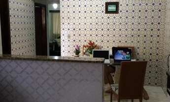 Imagem 4: Casa para Venda em Praia Grande, Mirim, 3 dormitórios, 1 suíte, 2 banheiros, 3 vagas