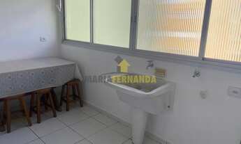 Imagem 7: Apartamento com 3 quartos no EDIFÍCIO NICOLA DINARDI - Bairro Jardim Agari em Londrina