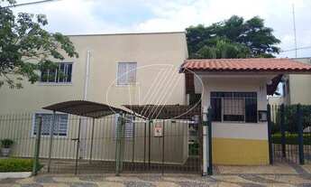 Imagem 5: Apartamento - Jardim Baronesa - Campinas