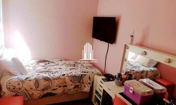 Imagem 5: Otima casa de Condominio