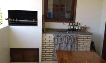 Imagem 7: CASA Liberdade Novo Hamburgo