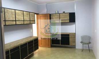 Imagem 5: Apartamento à venda 163m² Jd. Paulista - R$ 1.600.000,00