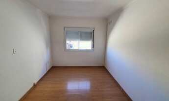 Imagem 3: CAXIAS DO SUL - Apartamento Padrão - BELA VISTA