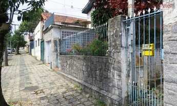 Imagem 2: CASA Casa com 5 dormitórios