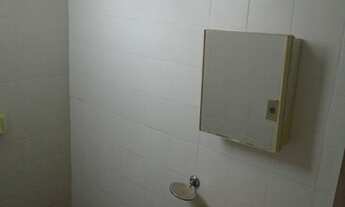 Imagem 3: Belo Horizonte - Conjunto Comercial/Sala - Barro Preto