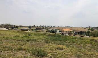 Imagem 2: Terreno - Loteamento Residencial Pedra Alta (Sousas) - Campinas