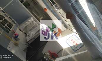 Imagem 5: BELÍSSIMA CASA A VENDA EM REGIÃO NOBRE DA CIDADE, PRÓXIMO DO MAR, LOCALIZADA NO BALNEÁRIO