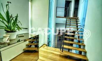 Imagem: Casa para Venda em Florianópolis, Cacupé