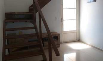 Imagem 7: Vende - Sobrado com 04 quartos - Bairro São Caetano - Luziânia