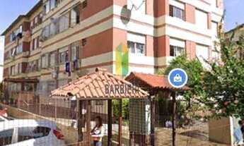 Imagem 6: Apartamento com 1 Dormitorio(s) localizado(a) no bairro Jardim Leopoldina em Porto Alegre