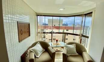 Imagem 5: CAPãO DA CANOA - Apartamento Padrão - Centro