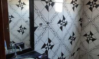 Imagem 2: Vendo casa grande