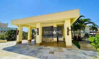 Imagem 4: Casa com 4 dormitórios à venda, 177 m² por R$ 714.000,00 - Cabral - Contagem/MG