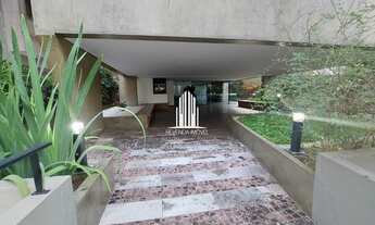 Imagem 2: APARTAMENTO 4 DORMITÓRIOS, 1 SUÍTE, 2 VAGAS, À VENDA EM SANTO ANDRÉ