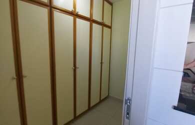 Imagem 4: Freguesia. Apartamento Dúplex para Venda com 180m² com 3 Quartos, Sendo 1 Suíte e 2 Vagas