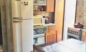 Imagem 6: Casa com 2 dormitórios à venda, 82 m² por R$ 287.000,00 - Jardim Real - Praia Grande/SP