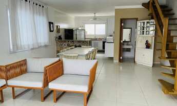 Imagem 4: Casa em Condomínio para Venda - Juquehy , São Sebastião - 250m², 2 vagas