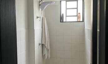 Imagem 7: Oportunidade Venda de Apartamento