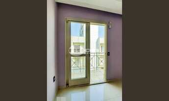 Imagem 4: SãO BERNARDO DO CAMPO - Apartamento Padrão - Planalto