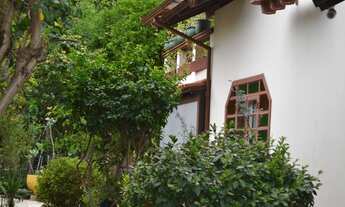 Imagem 6: LAGOA DA CONCEIÇÃO