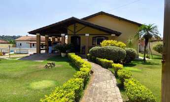 Imagem: Fazenda/Sítio/Chácara para venda com 2.000