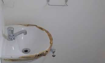 Imagem 5: Locação de conjutno comercial com 55 m² na Casa Verde