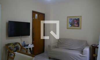 Imagem 4: Apartamento à Venda - Meier, 1 Quarto, 38 m2