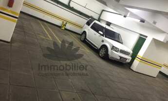 Imagem 2: Apartamento para venda com 323 metros quadrados com 4 quartos em Boa Viagem - Recife - PE