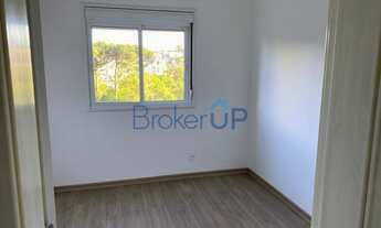 Imagem 2: Apartamento Padrão em Santa Catarina - Caxias do Sul