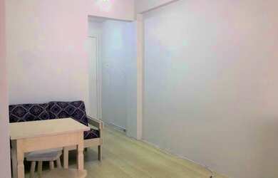 Imagem 4: Kitnet/conjugado para venda com 25 metros quadrados em Centro Histórico - Porto Alegre - R