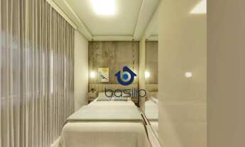 Imagem 7: Casa em Condomínio para Venda - QUINTA DO LAGO RESIDENCE , SÃO JOSÉ DO RIO PRETO - 185m²