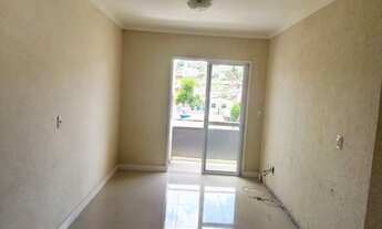 Imagem 4: CAXIAS DO SUL - Apartamento Padrão - KAYSER