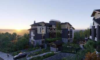 Imagem 5: Gramado - Apartamento Padrão - Centro