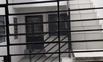 Imagem 14: Galpão para alugar, 630 m² por R$ 11.900,00/mês - Luz - São Paulo/SP