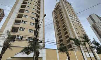 Imagem: GOIâNIA - Apartamento Padrão - Setor Leste